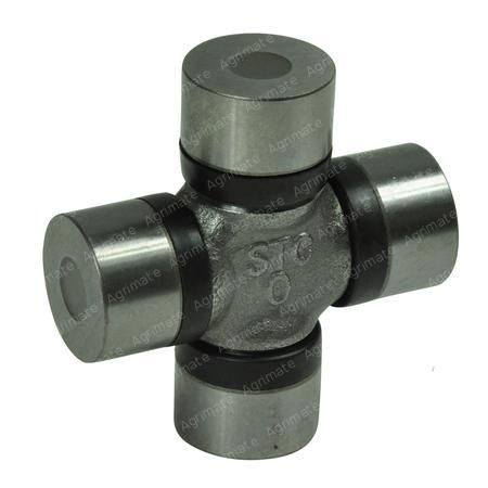 SPIDER,U-JOINT
27 x 70.6 mm