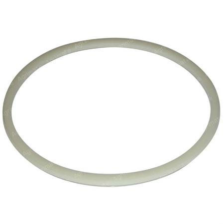 OIL SEAL
Ø 169 X 180 X 8.8 MM