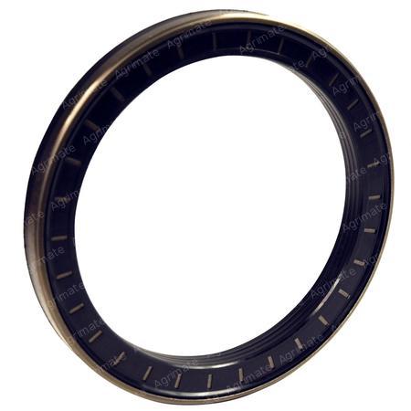 OIL SEAL
Ø 155 X 195 X 16.5/18 MM