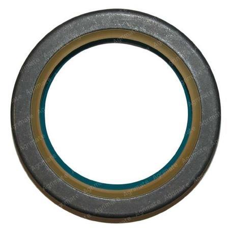 ROTARY SHAFT OIL SEAL
Ø45 X 65 X 10/8 MM