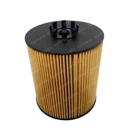 OIL FILTER ELEMENT