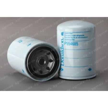 COOLANT FILTER