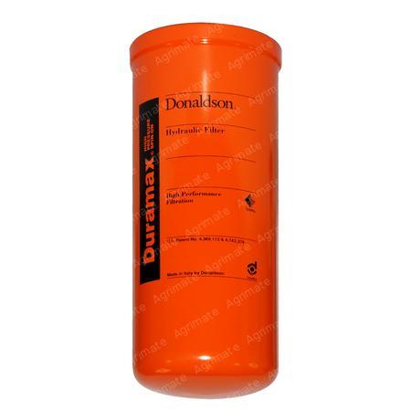 HYDRAULIC FILTER