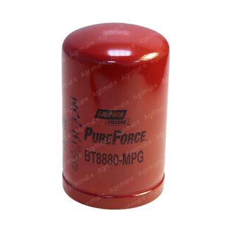 HYDRAULIC FILTER
