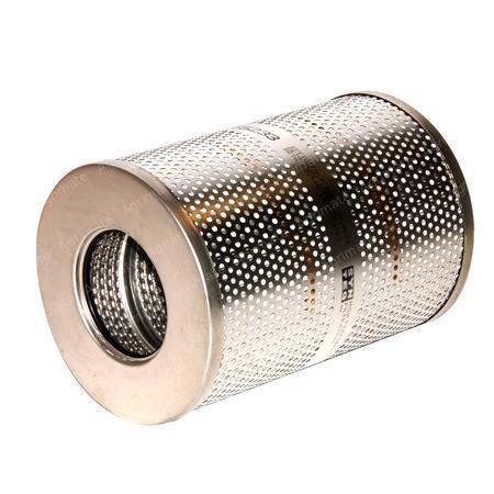 HYDRAULIC FILTER ELEMENT