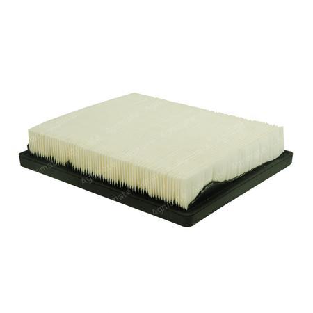 CAB FILTER