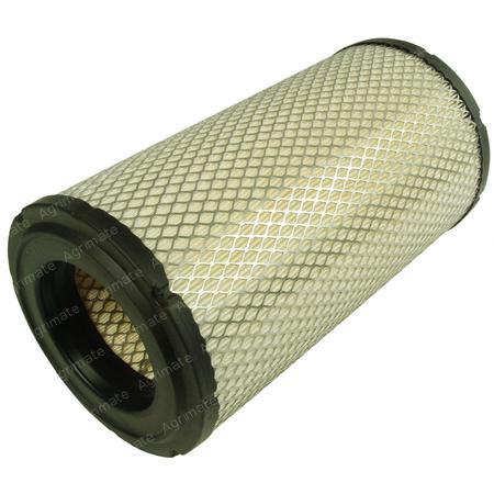 CAB FILTER