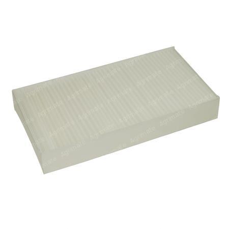 CAB FILTER
