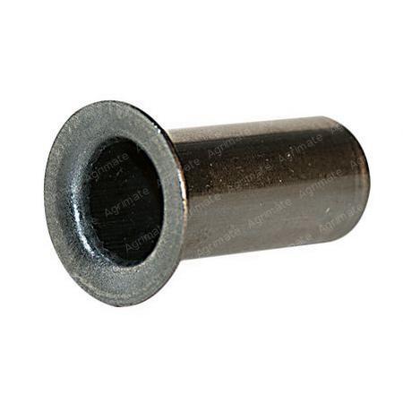 INJECTOR NOZZLE SLEEVE
