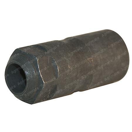 INJECTOR NUT