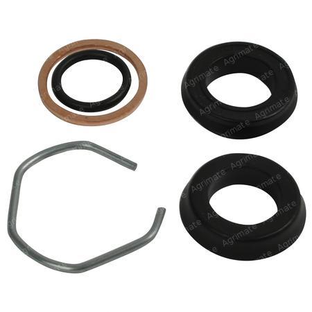 REPAIR KIT
BRAKE CYLINDER