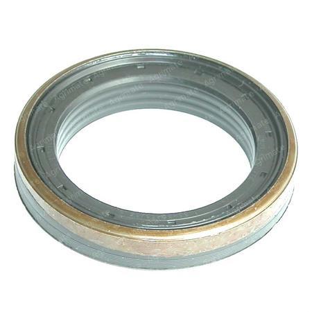 OIL SEAL
Ø 56 X 80 X 13/14.5 MM