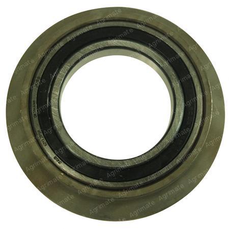 PTO BEARING
65 X 100 X 18