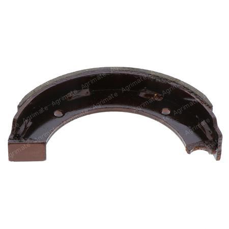 BRAKE SHOE