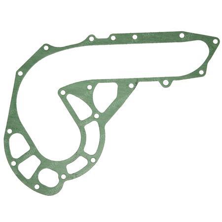 GASKET