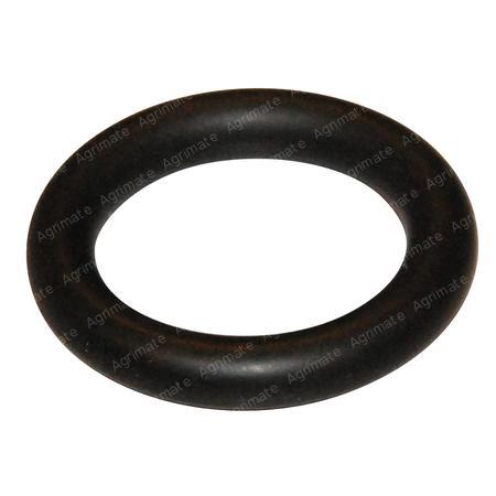 O RING
Ø 17 X 25 X 4 MM