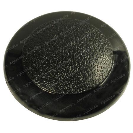 STEERING WHEEL CAP
Ø 59 MM
