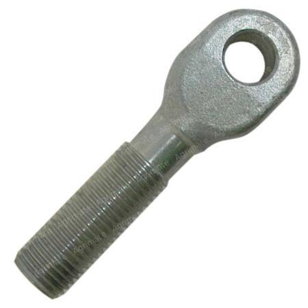 EYEBOLT