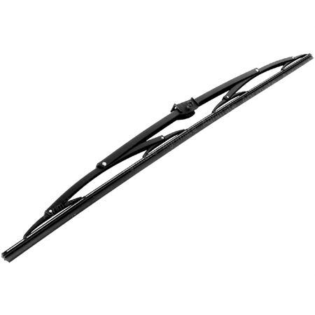 WIPER BLADE
600MM