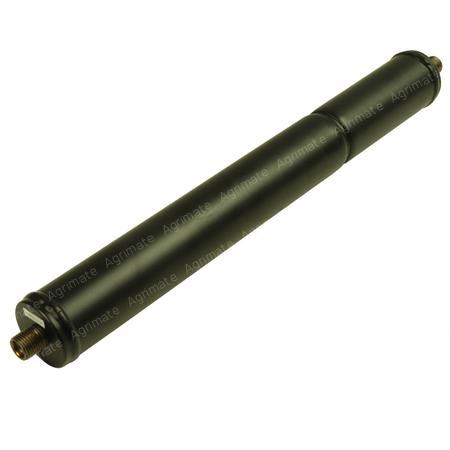 AIRCONDITIONING FILTER DRIER
