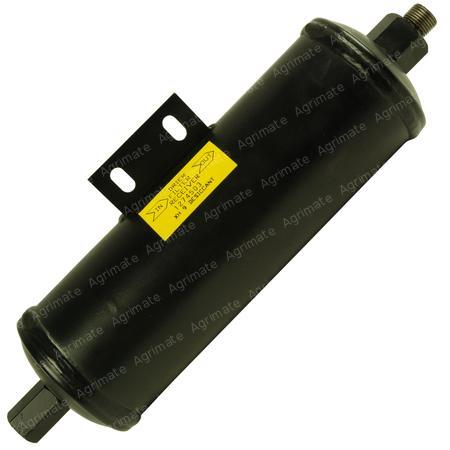 AIRCONDITIONING FILTER DRIER