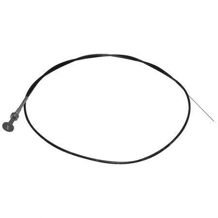 STOP CABLE
L 2110 MM
