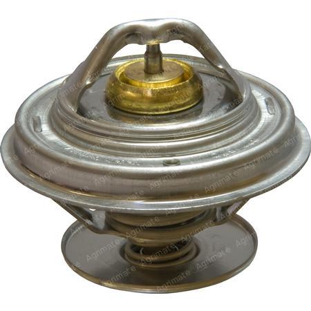 THERMOSTAT
Ø 60 MM - H 59 MM - 83°C