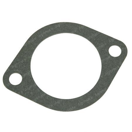 THERMOSTAT GASKET
Ø 61.20 MM