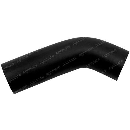 TOP HOSE
Ø 38 X 38 MM