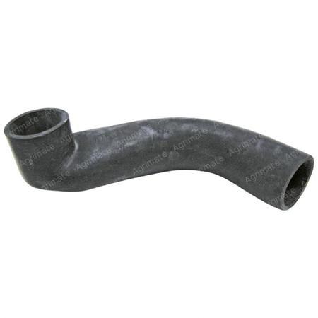 TOP HOSE
Ø 55 X 58 MM