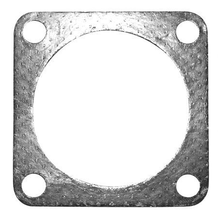 EXHAUST GASKET