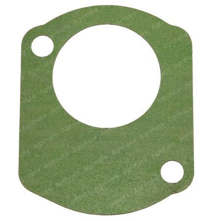 GASKET