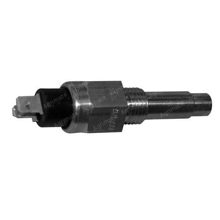 TEMPERATURE SWITCH
COOLANT