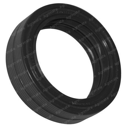 OIL SEAL
Ø 38 X 52 X 7 MM