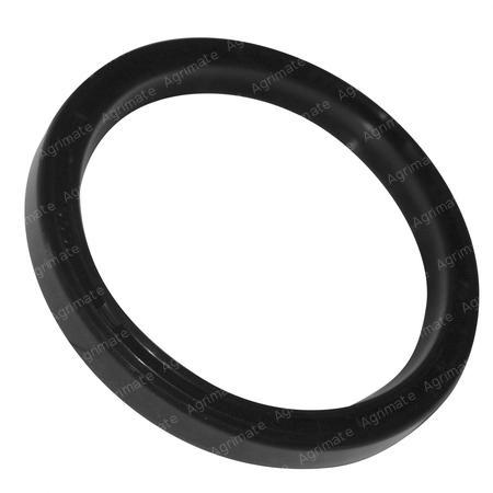 SEAL
Ø 60 X 75 X 8 MM