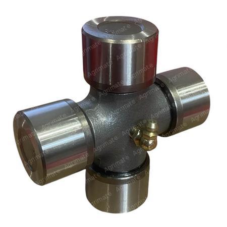 SPIDER,U-JOINT
35 X 96.8 MM