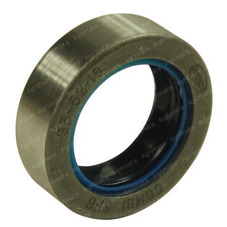 OIL SEAL
Ø 35 X 52 X 16 MM