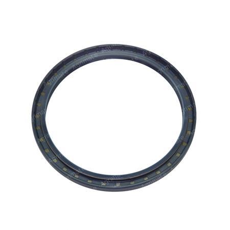 OIL SEAL
Ø 165 X 195 X 11.5/16.5 MM
