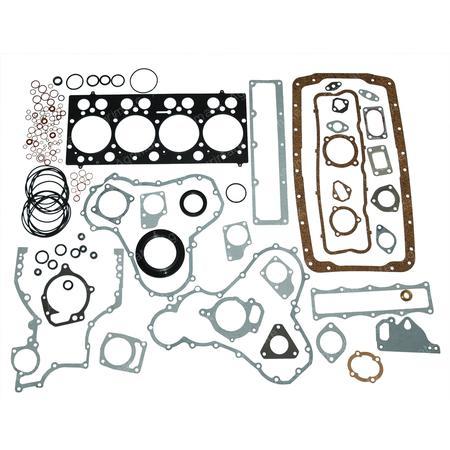 FULL GASKET SET