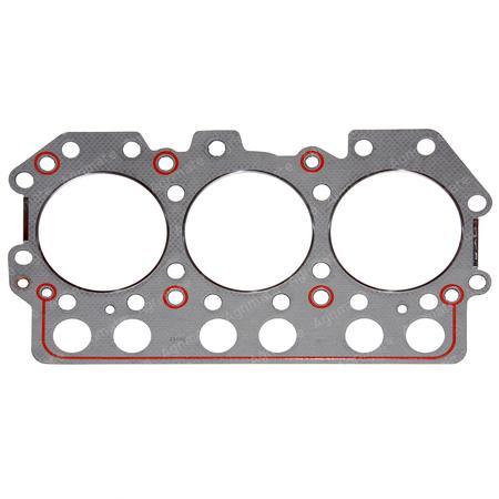 CYLINDER HEAD GASKET