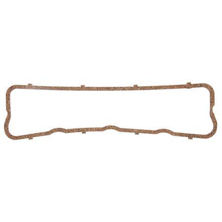 ROCKER COVER GASKET