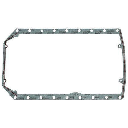 SUMP GASKET