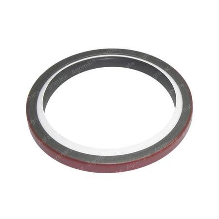 FRONT CRANKSHAFT SEAL KIT
Ø 73.5 X 93.2 X 8/10 MM