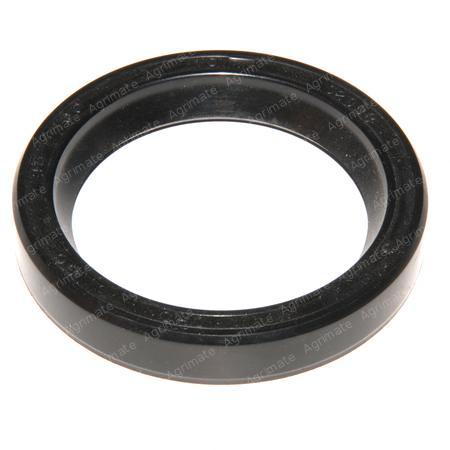 FRONT CRANKSHAFT SEAL
Ø 42 X 65 X 10 MM