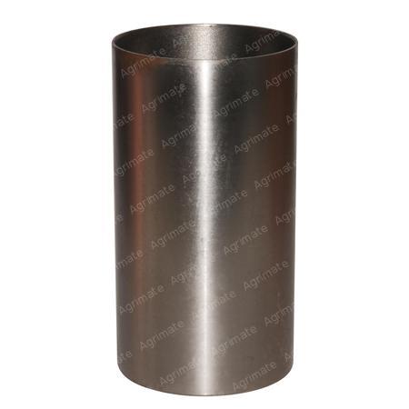 SEMI-FINISHED CYLINDER LINER
Ø 104 X 107.10 MM - L 198 MM