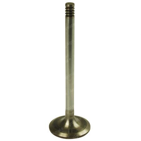 ENGINE VALVE - INTAKE
Ø 47.50 x 9.50 mm - L 147.00 mm - 30 °