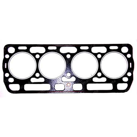 CYLINDER HEAD GASKET