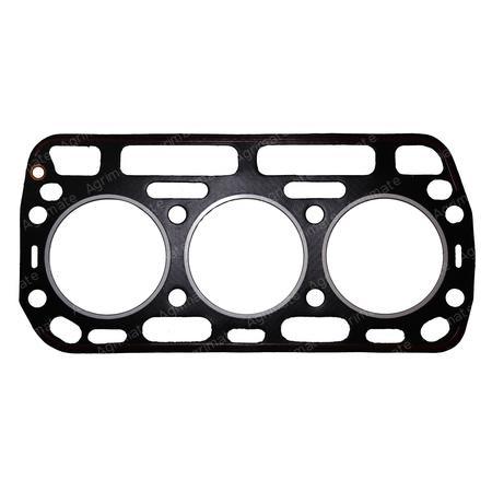 CYLINDER HEAD GASKET