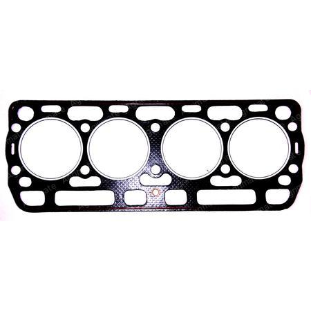 CYLINDER HEAD GASKET