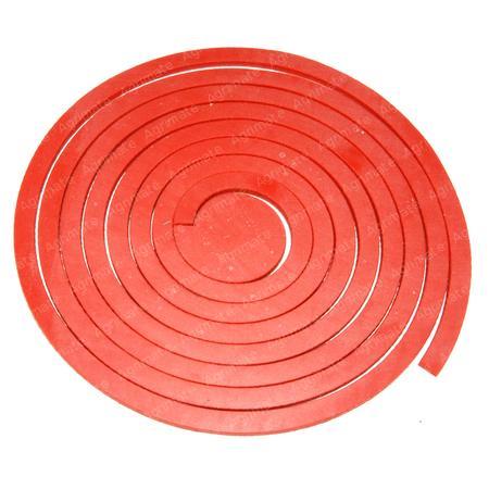 ROCKER COVER GASKET